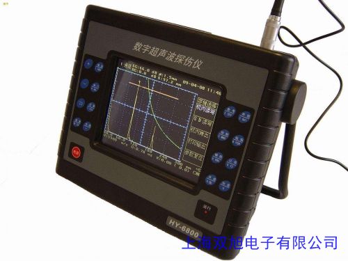 KFL-3000zy  bռeС  Y(ji)(gu)o