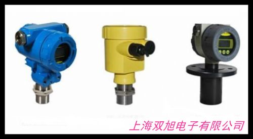 超聲波液位計(jì) 超聲波物位計(jì) 經(jīng)濟(jì)型一體式超聲波液位計(jì)
