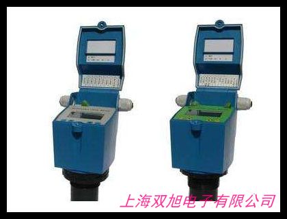 FMU30-AAHFAAGGF超聲波物位計 FMU30-AAHEAAGGF德國E+H 庫存
