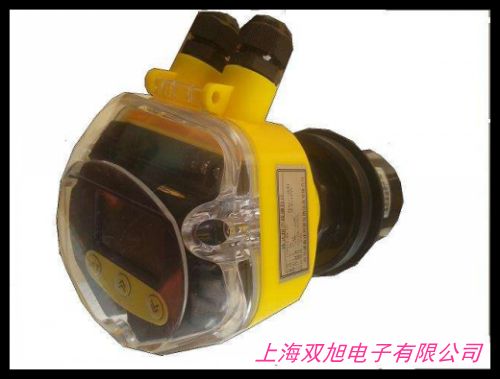 石化行業(yè)固定外夾式超聲波流量計(jì) 明渠流量計(jì) 超聲波液位計(jì)