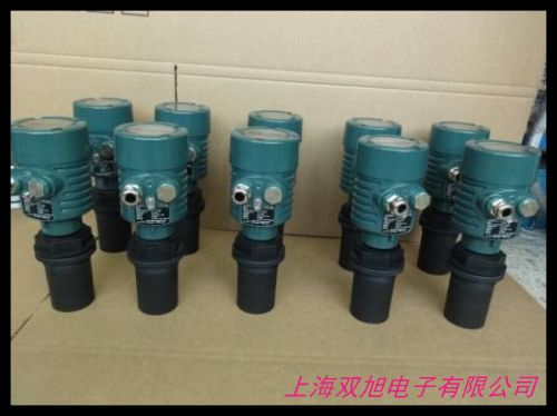 FMU90-R11CA111AA3A 德國(guó)E+H 超聲波物位計(jì)