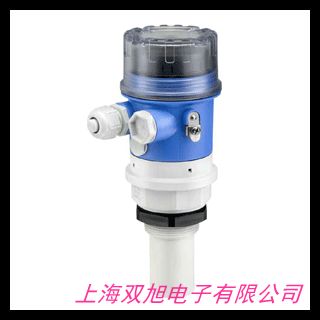 E+H超聲波物位計(jì) FMU90-R11CA111AA3A液位計(jì)e h FMU90