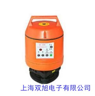 fukuda福田電子自動安平JC-100激光垂準儀/垂直儀水準儀/水平儀