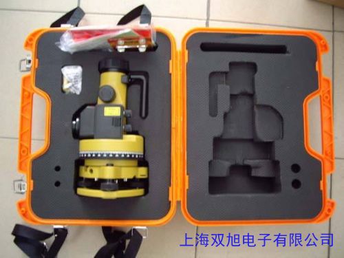 fukuda福田電子自動安平JC-100激光垂準儀/垂直儀水準儀/水平儀