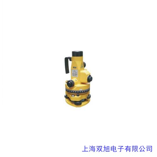 JC300激光鉛垂儀DZJ300A激光垂準(zhǔn)儀