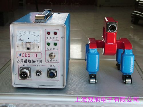 Ϻź  CDX-5๦ܱyʽŷ̽x