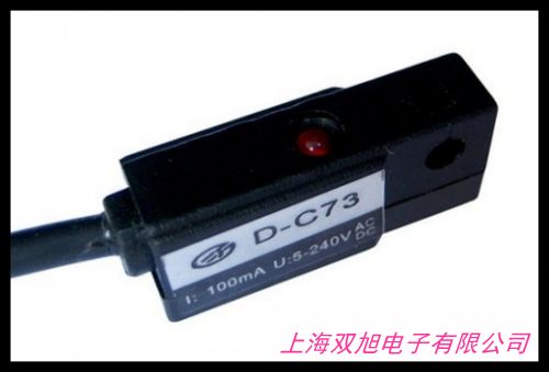 ΘOYS3144E NƬ_PԪYS3144E _PYS3144