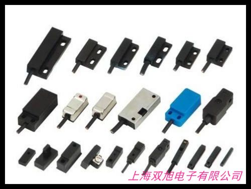 nSANWO _P DSM1C525 