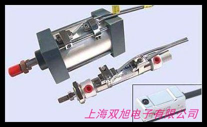 HONNOR磁性感應(yīng)開關(guān)SME-01R2