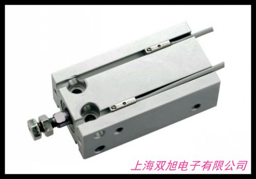 D-G5BAL SMC_P(gun) _P(gun)