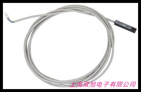 D-M9BV _P(gun) ʿ KEYENCE    