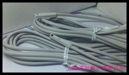 FESTO磁性開關SMT-10M-PS-24V-E-0.2-L-M8D 551372