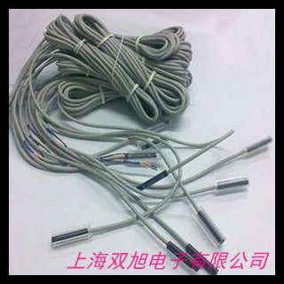 5條SMC進(jìn)口二手磁性開關(guān)氣缸感應(yīng)器感應(yīng)線D-Z76 D-C80