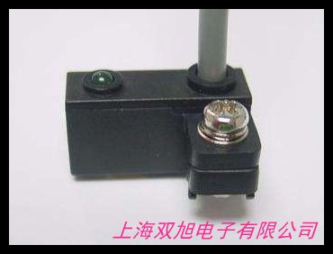 英國(guó)NORGREN諾冠 磁性開關(guān)M/50/LSU/10V