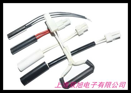 不銹鋼浮球開關浮球/不銹鋼小型浮球/磁性浮球/小浮球/ZS24