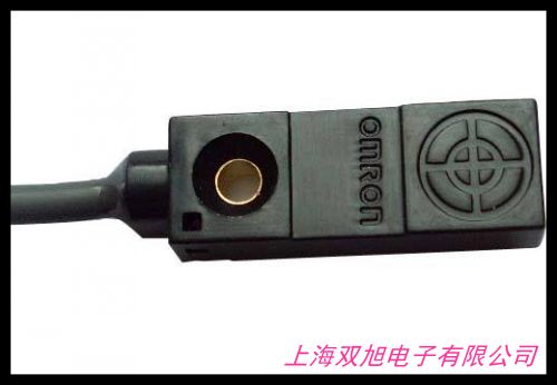 _P(gun)_P(gun)ԂZX1-ZN