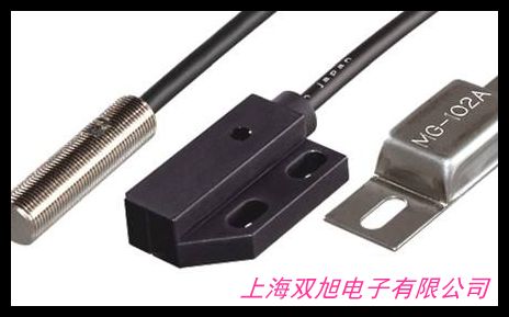 5條SMC進(jìn)口二手磁性開關(guān)氣缸感應(yīng)器感應(yīng)線D-Z76 D-C80