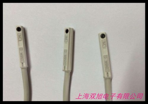 SMC 磁性開關(guān)D-C73