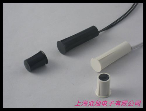 汽缸開關(guān)