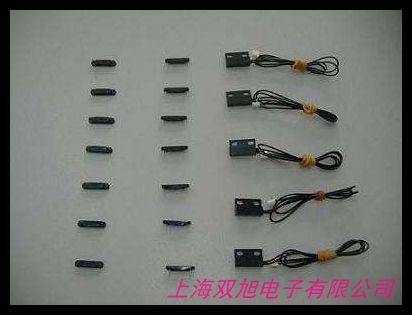 不銹鋼浮球開關浮球/不銹鋼小型浮球/磁性浮球/小浮球/ZS24