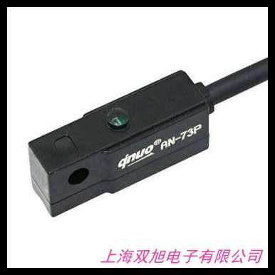 nSANWO _P DSM1C525 