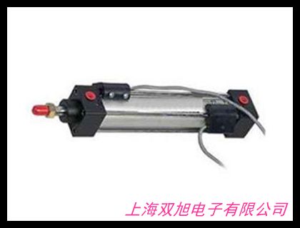 SMC 磁性開關(guān)D-C73