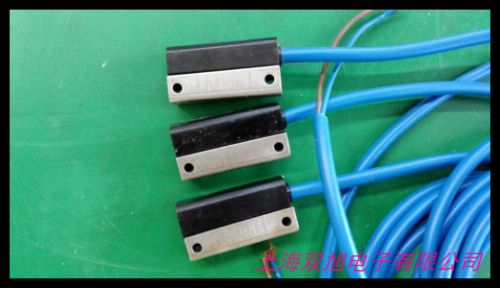 FESTO_P SME-10M-ZS-24V-E-2.5-L-OE 551369