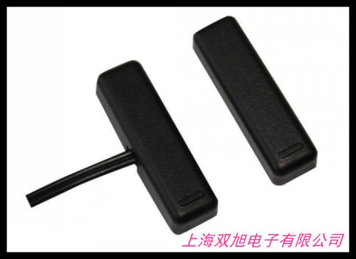 不銹鋼浮球開關浮球/不銹鋼小型浮球/磁性浮球/小浮球/ZS24