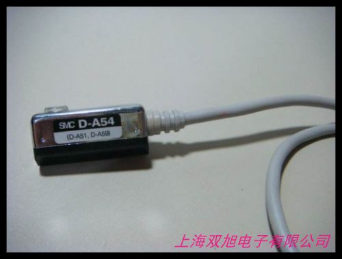 日本SMC磁性開關(guān) D-Y59B磁性開關(guān) 電磁感應(yīng)開關(guān)