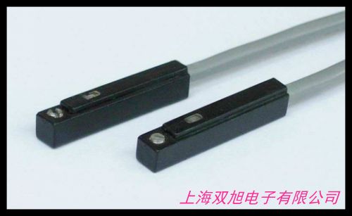 日本SMC磁性開關(guān) D-Y59B磁性開關(guān) 電磁感應(yīng)開關(guān)