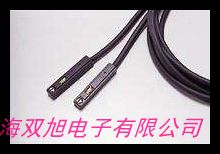 亞德客磁性開關(guān)氣缸磁感應(yīng)器CS1-F/U/J/S/G/ME傳感器氣缸支架常閉