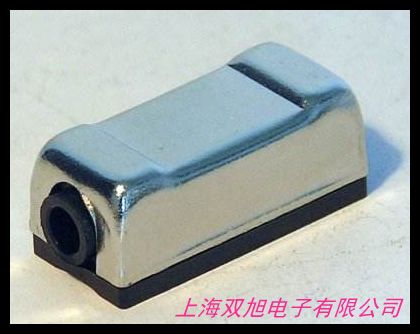 _P(gun) CS1-F 