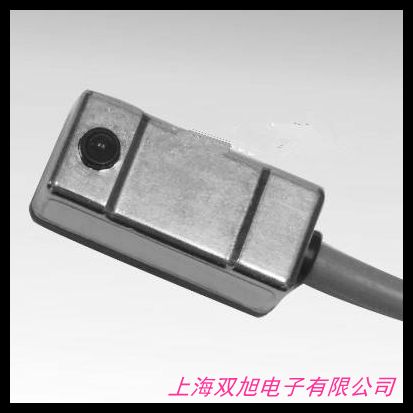 ΘOYS3144E NƬ_PԪYS3144E _PYS3144