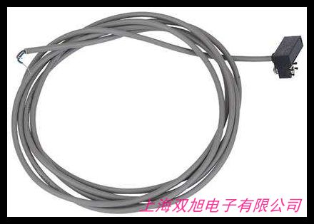 磁性開關(guān)D-A54K