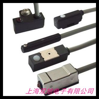 nSANWO _P DSM1C525 