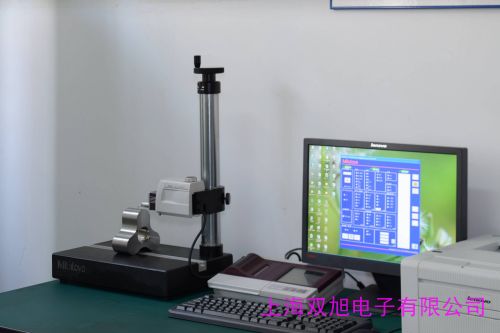 精品推薦SJ-301三豐粗糙度儀測(cè)針