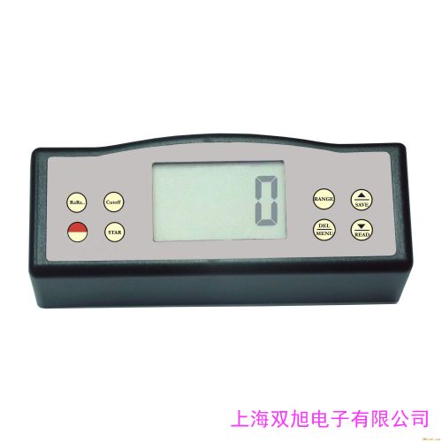 精品推薦SJ-301三豐粗糙度儀測(cè)針