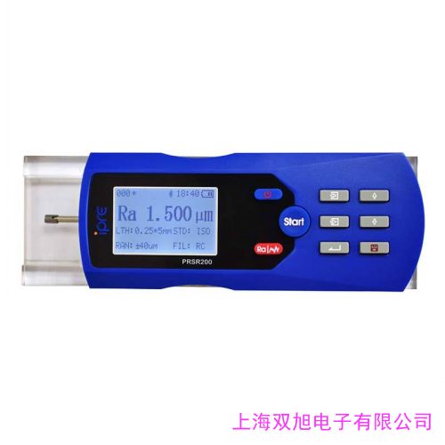 RLU6850540PϵМy^LUPHT(80mm)