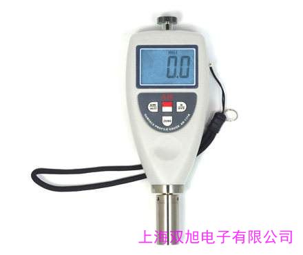 時代三豐粗糙度儀通用款標準傳感器粗糙度儀配件