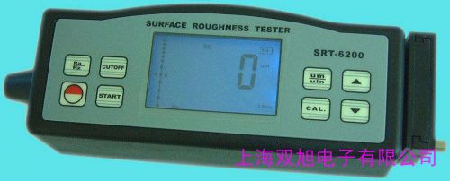 時代三豐粗糙度儀通用款標準傳感器粗糙度儀配件