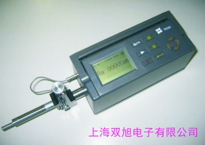 精品推薦SJ-301三豐粗糙度儀測(cè)針