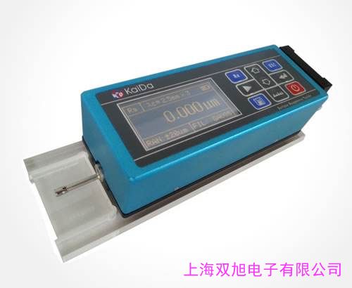 RLU6850540PϵМy^LUPHT(80mm)
