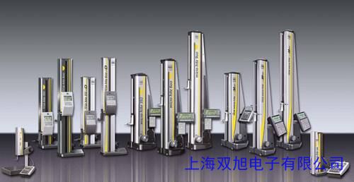 RIC2000E線纜測高儀