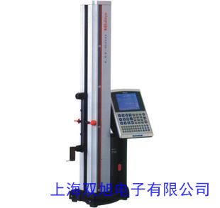 RIC2000E線纜測高儀