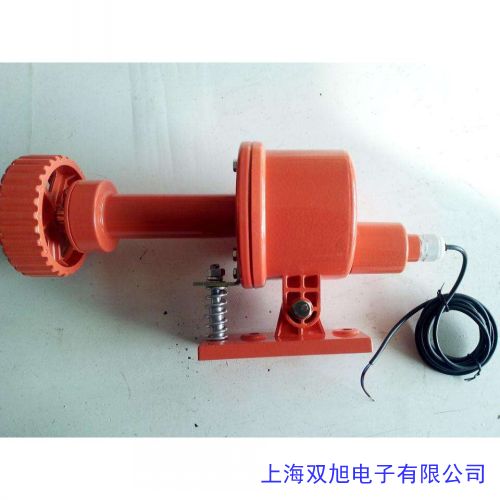 OPTEXWʿ_P(gun)CDD-11N DC24VAʽ
