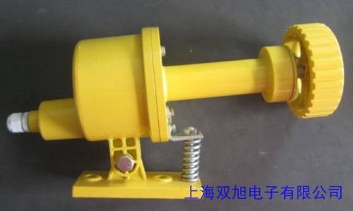 OPTEXWʿ_P(gun)CDD-11N DC24VAʽ