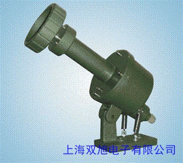 速度打滑檢測器旋轉(zhuǎn)探測儀RD-III打滑開關(guān)專用RD-3