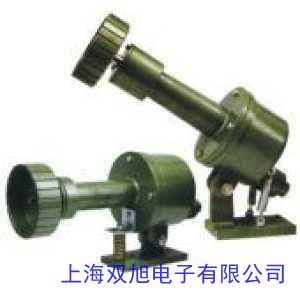 欠速開關(guān)QS-60-23P 打滑開關(guān) 旋轉(zhuǎn)探測儀 超速開關(guān) 速度開關(guān)