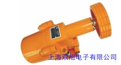 堵煤開關 ELPP-22D
