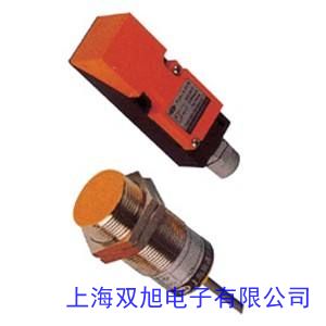 速度檢測(cè)儀DH-SA速度傳感器打滑檢測(cè)器打滑檢測(cè)儀
